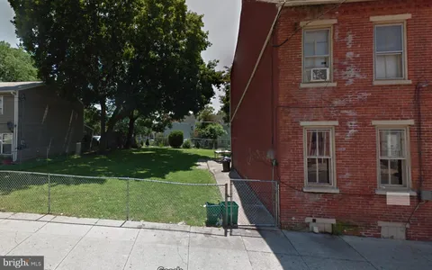 523 Woodward Street, Lancaster, PA 17602