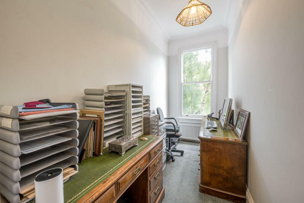 Additional image 28 of Lyttelton Road, Edgbaston, Birmingham