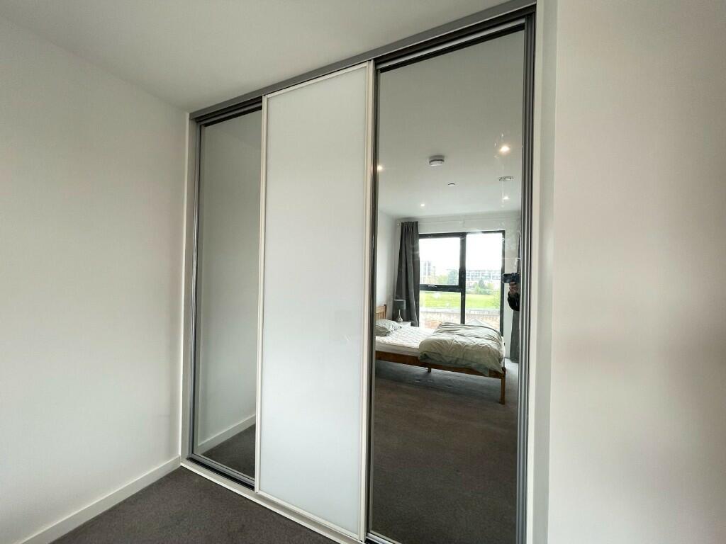 Additional image 10 of Windmill Street, Birmingham, B1