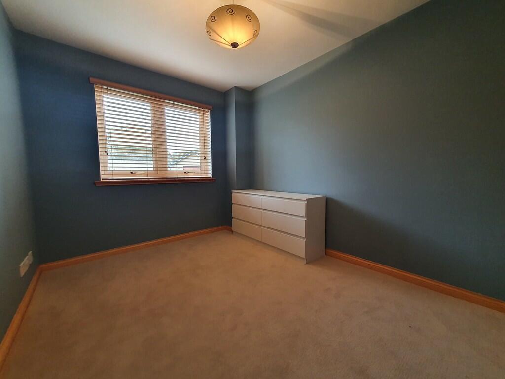 Additional image 10 of Pittodrie Place, Aberdeen