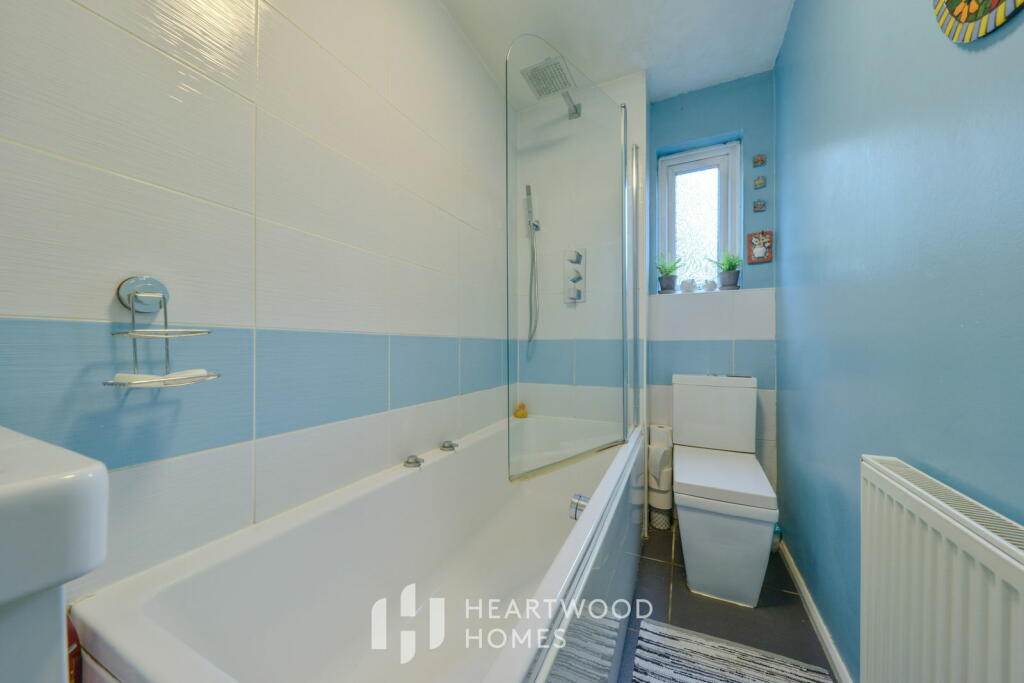 Additional image 11 of Richmond Walk, St. Albans, AL4 9BA