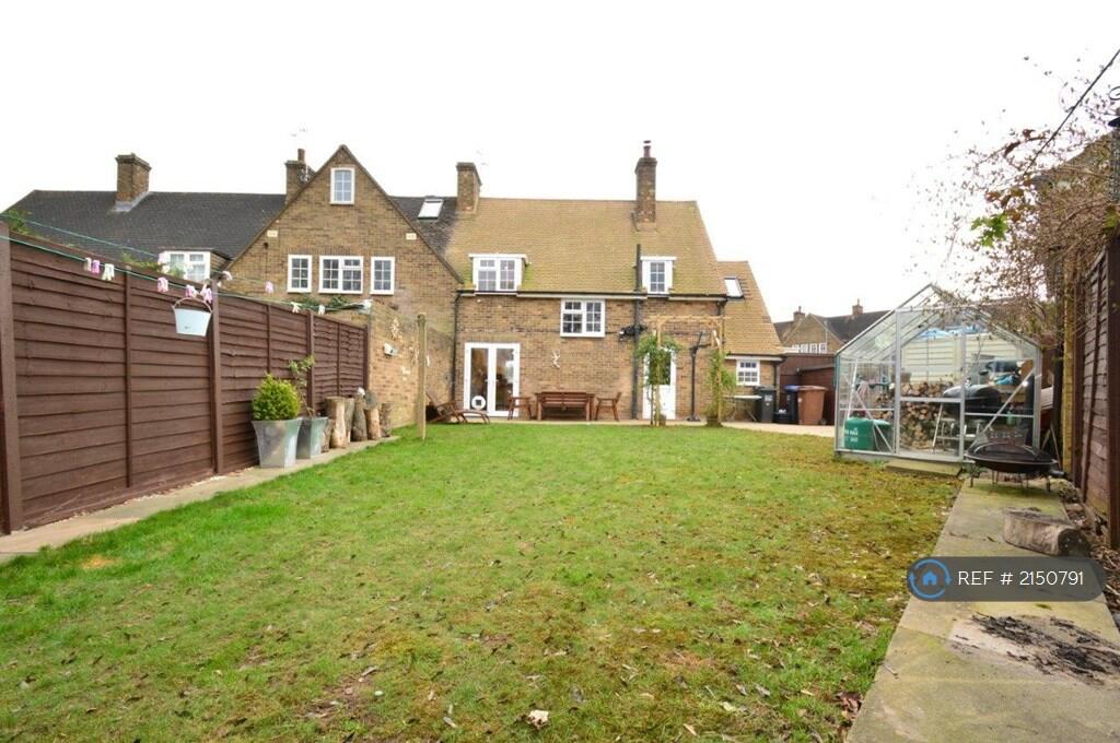 Additional image 4 of Lockley Crescent, Hatfield, AL10