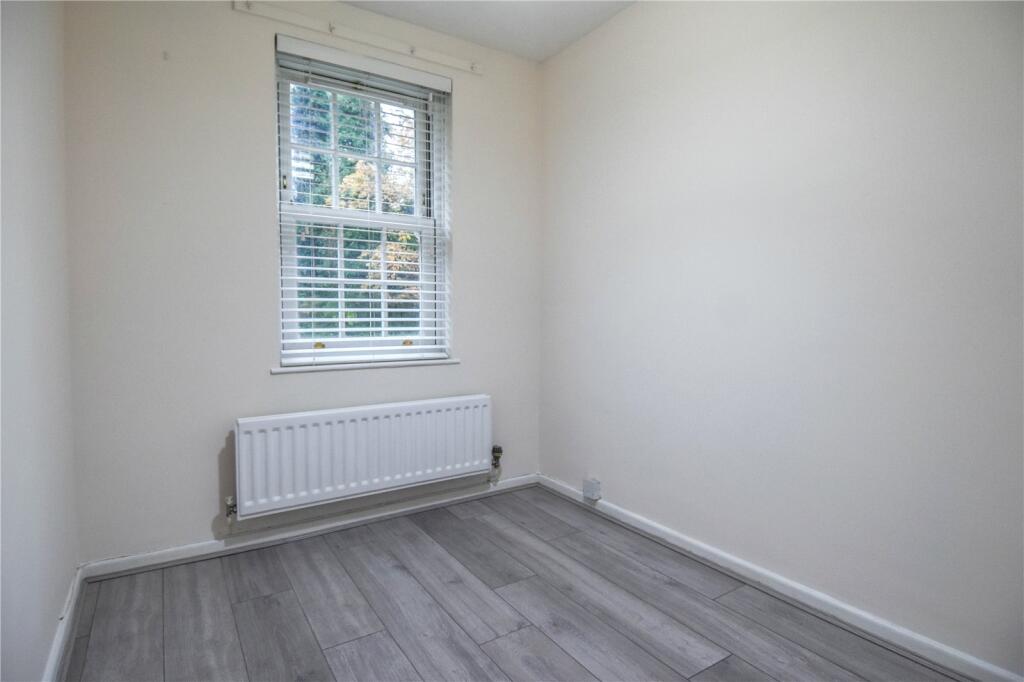Additional image 13 of Milner Way, Birmingham, West Midlands, B13
