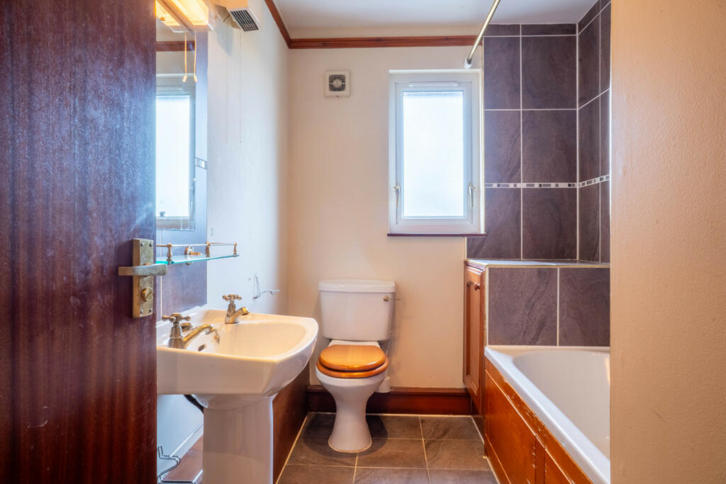 Additional image 9 of Station Mews, Rothes, AB38 7BP