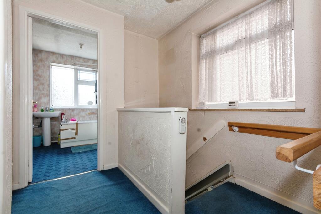 Additional image 15 of Lyons Grove, Birmingham