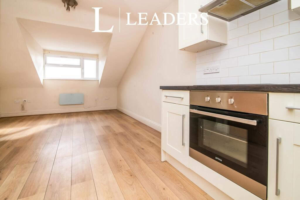 Additional image 3 of Pershore Road, Kings Norton, B30