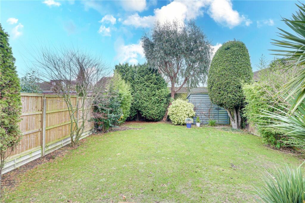 Additional image 15 of The Ridgeway, St. Albans, Hertfordshire