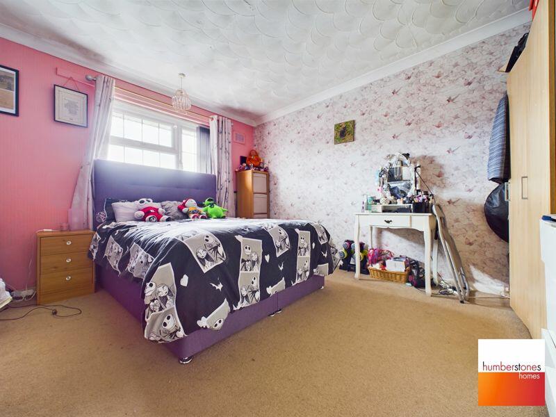 Additional image 8 of Plimsoll Grove, Quinton