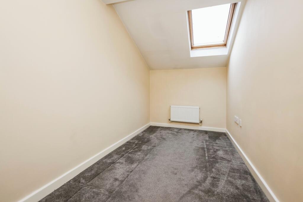 Additional image 13 of Wood End Road, BIRMINGHAM, West Midlands, B24