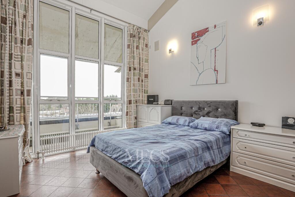 Additional image 14 of Britannic Park, 15 Yew Tree Road, Moseley, Birmingham, West Midlands, B13 8NQ