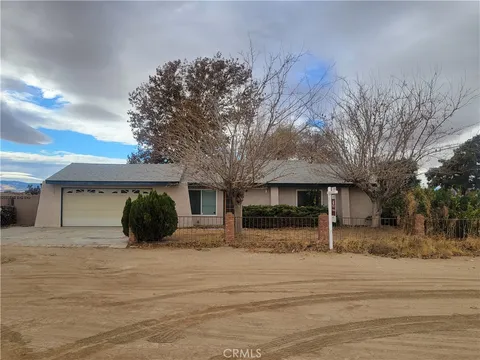 44315 88th Street E, Lancaster, CA 93535