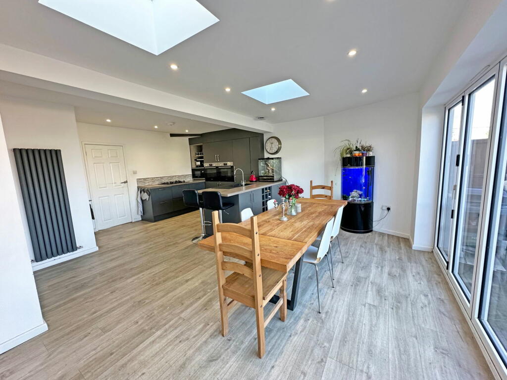 Sladepool Farm Road, Birmingham, B14 5EF