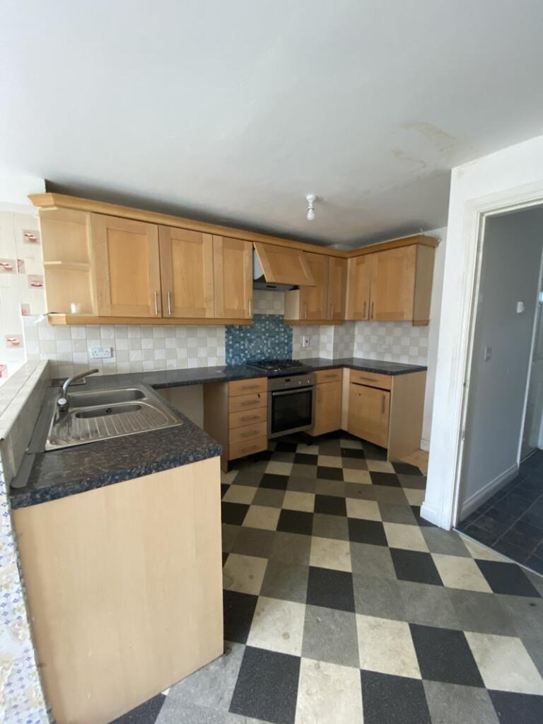 Additional image 19 of Scholars Close, Handsworth, Birmingham, B21 0UB