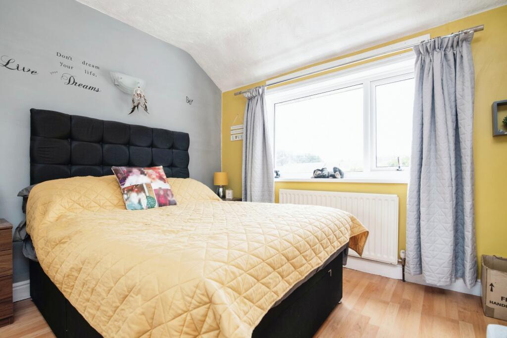 Additional image 8 of Longbridge Lane, Birmingham, B31