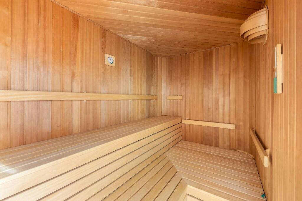 Additional image 3 of Mödling, Mödling, Lower Austria