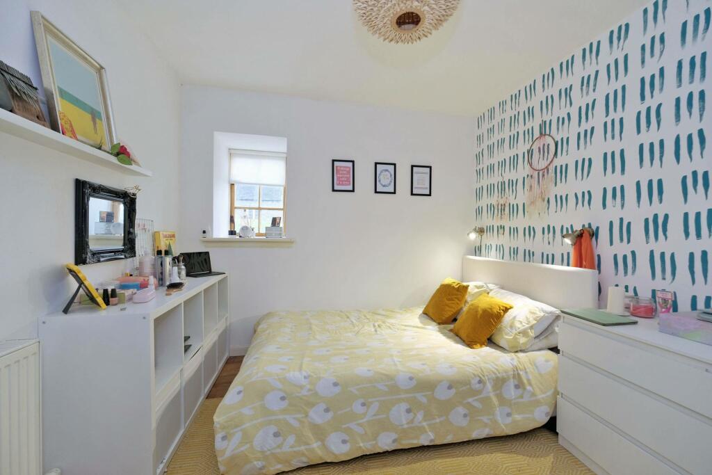 Additional image 7 of 2 Hilton Farm Steadings, Ellon, AB41 8EB