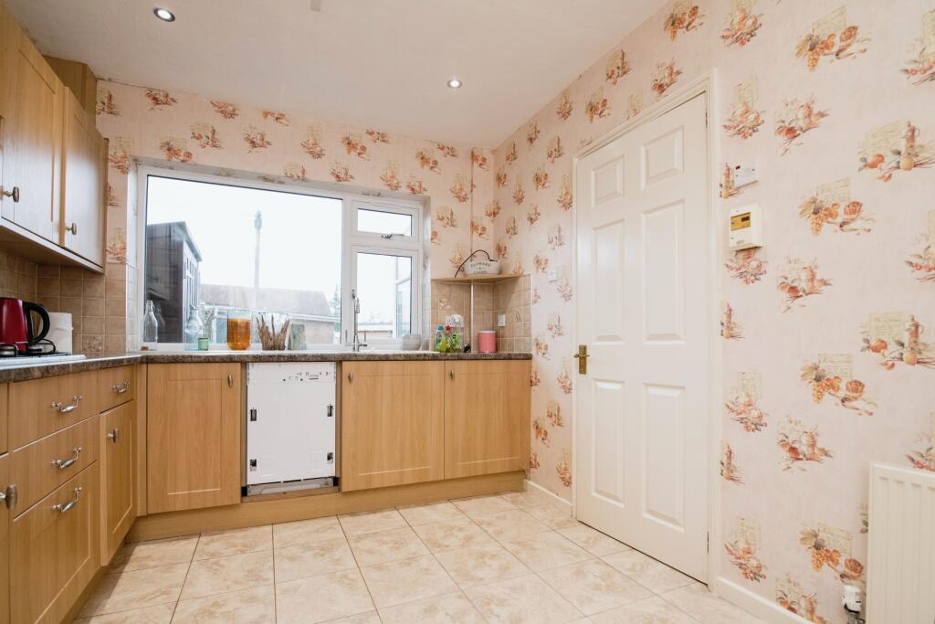 Additional image 5 of Hollybrow, Birmingham, B29