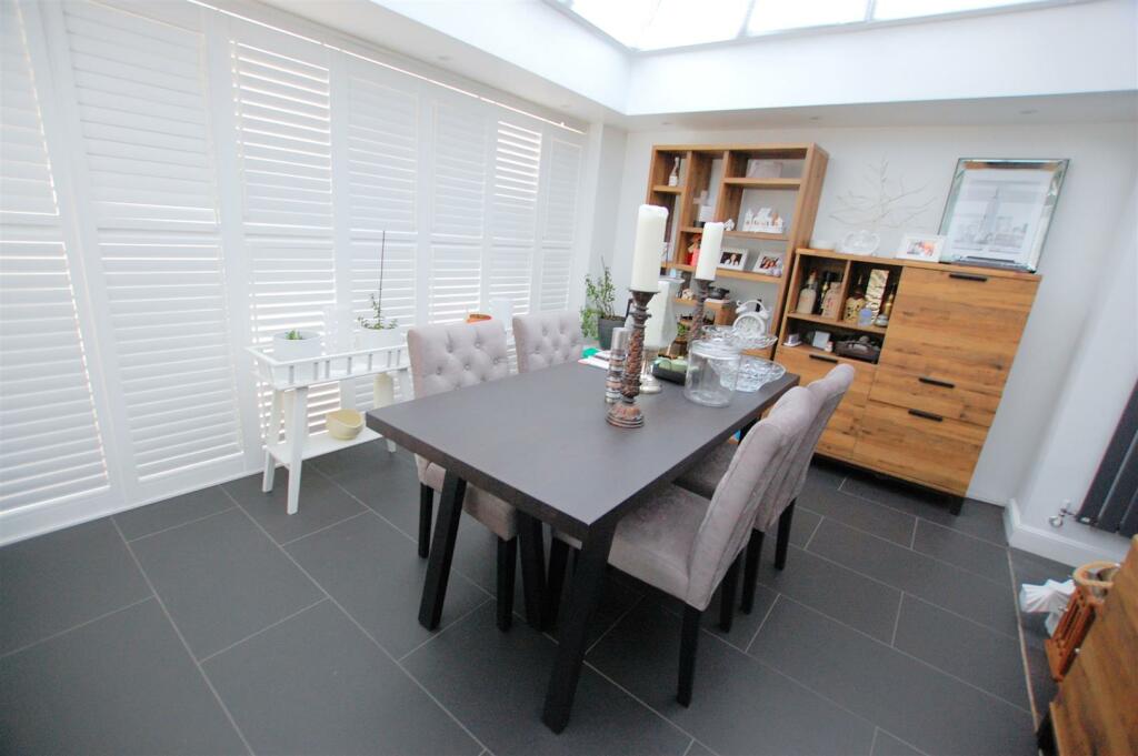 Additional image 9 of Sparrowhawk Place, Hatfield