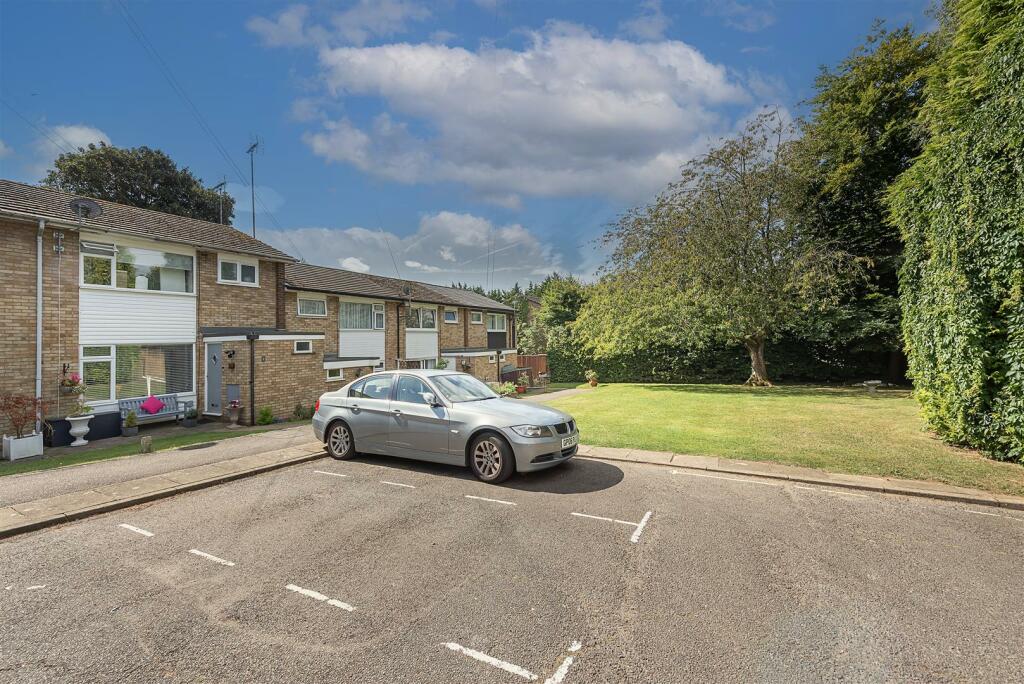 Additional image 12 of Milton Road, Harpenden