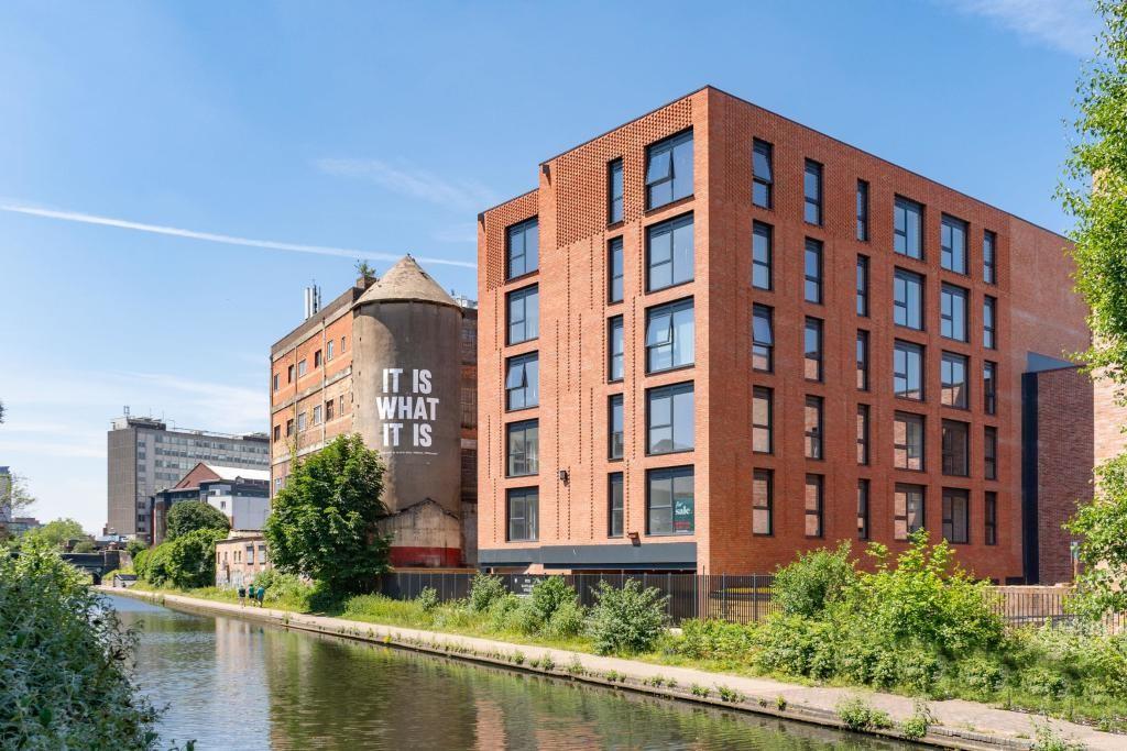 Additional image 8 of Cliveland Street, Birmingham, B19