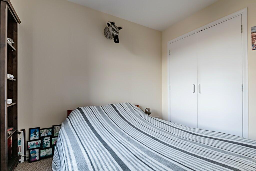 Additional image 11 of Farmers Hall, Aberdeen,  AB25