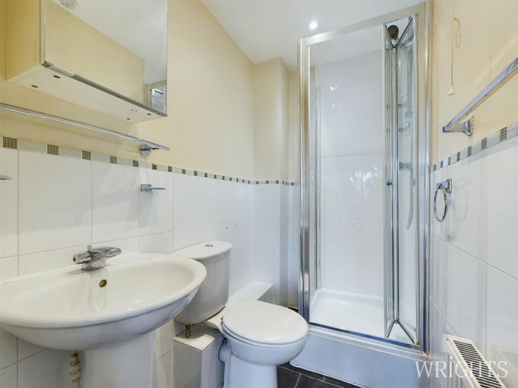 Additional image 16 of Cunningham Avenue, Hatfield, AL10