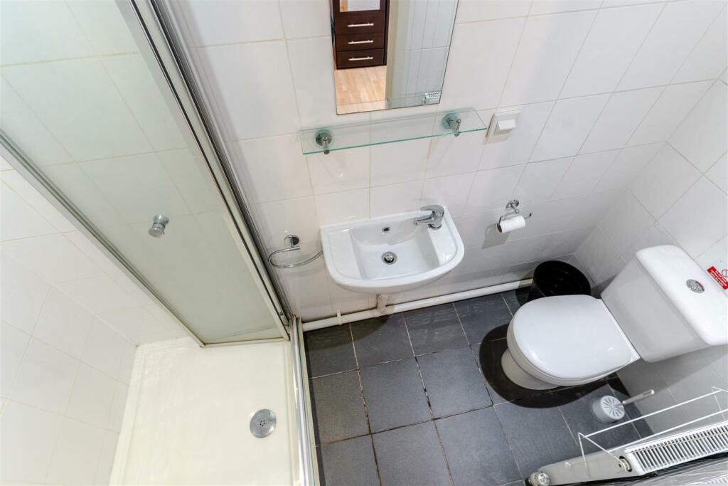 Additional image 13 of Bristol Road, Selly Oak, Birmingham