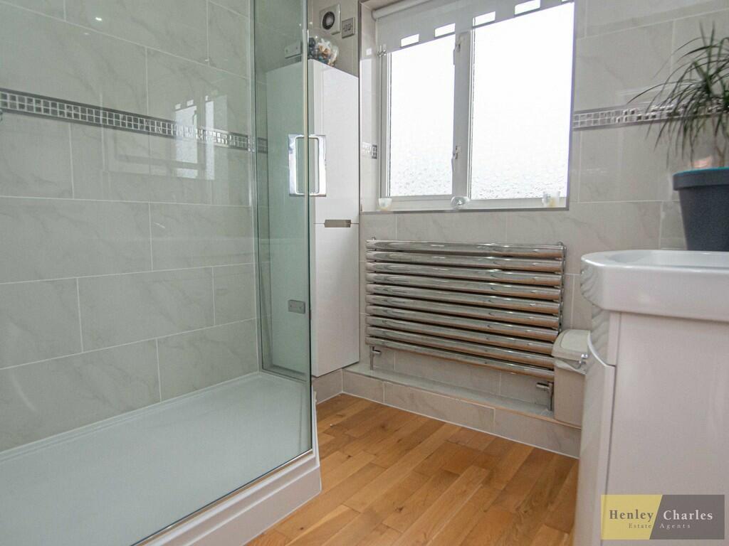 Additional image 7 of Ashcombe Avenue, Handsworth Wood