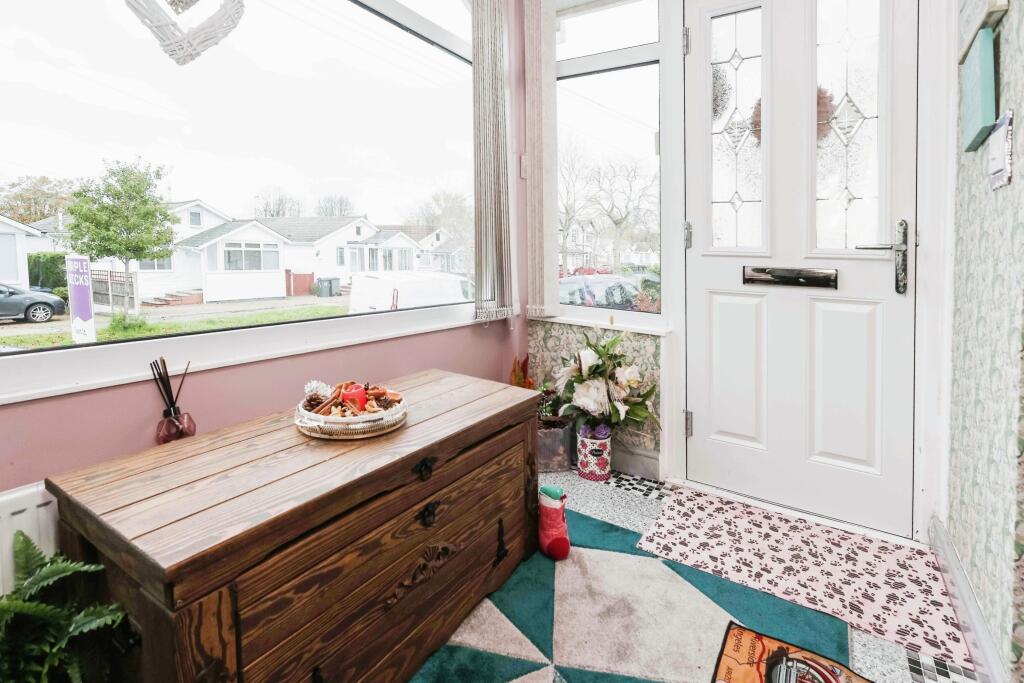 Additional image 2 of Central Avenue, Birmingham, West Midlands, B31