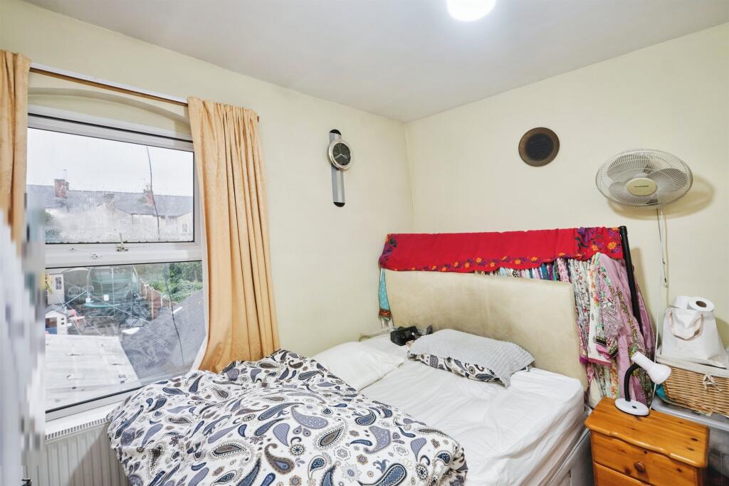 Additional image 11 of Burbury Street, BIRMINGHAM