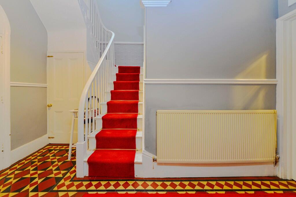 Additional image 28 of Ryland Road , Edgbaston