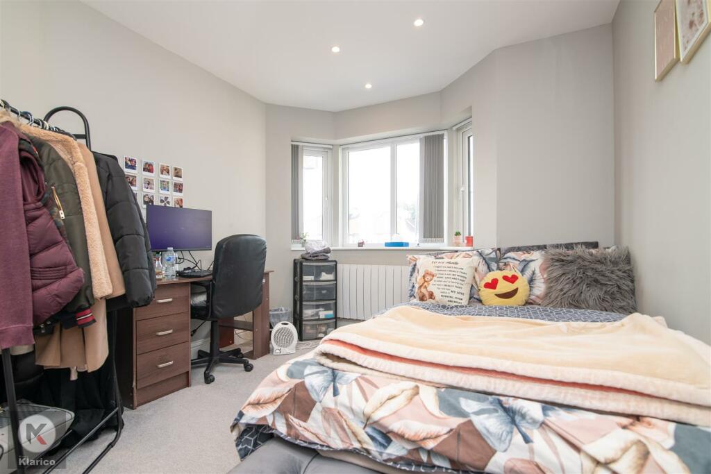 Additional image 8 of Brooklands Road, Hall Green