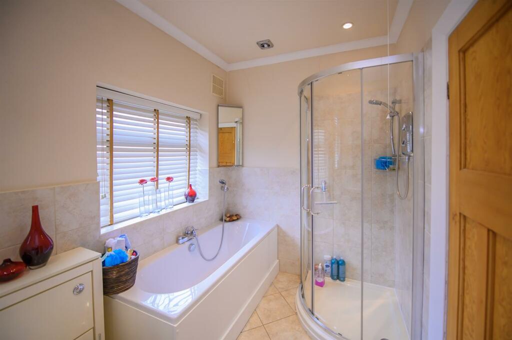 Additional image 23 of Pereira Road, Birmingham