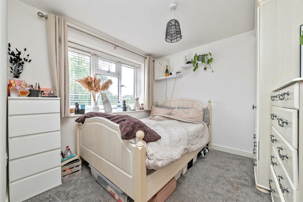 Additional image 11 of Nelson Avenue, St Albans