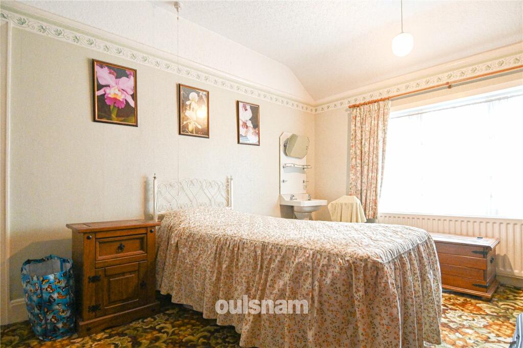 Additional image 20 of Portland Road, Birmingham, West Midlands, B16