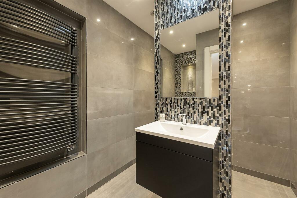 Additional image 9 of The Common, Harpenden