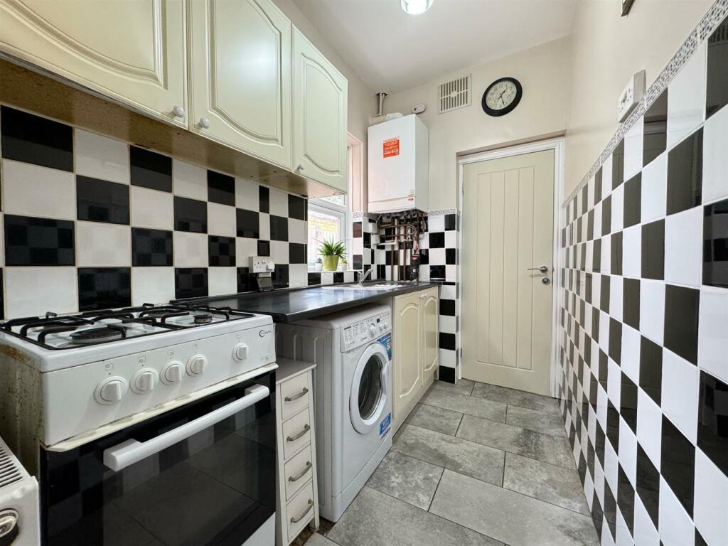 Additional image 5 of Tenby Road, Birmingham