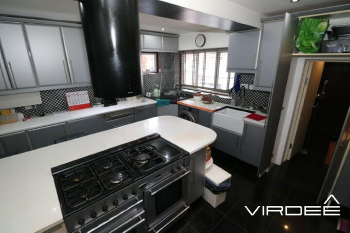 Additional image 7 of Andrew Gardens, Handsworth, West Midlands, B21