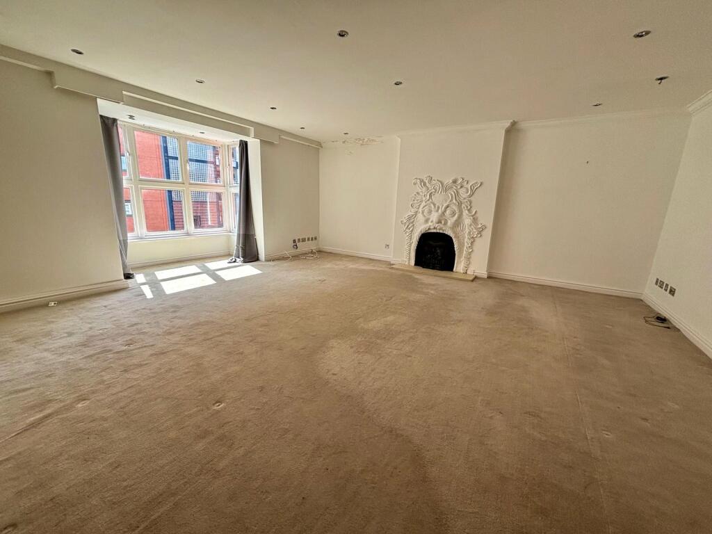 Additional image 11 of Symphony Court, Birmingham, B16