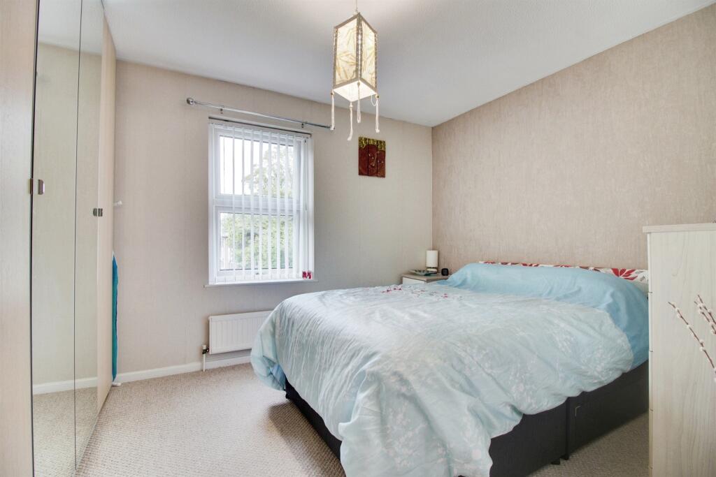 Additional image 9 of Ethelred Close, WELWYN GARDEN CITY