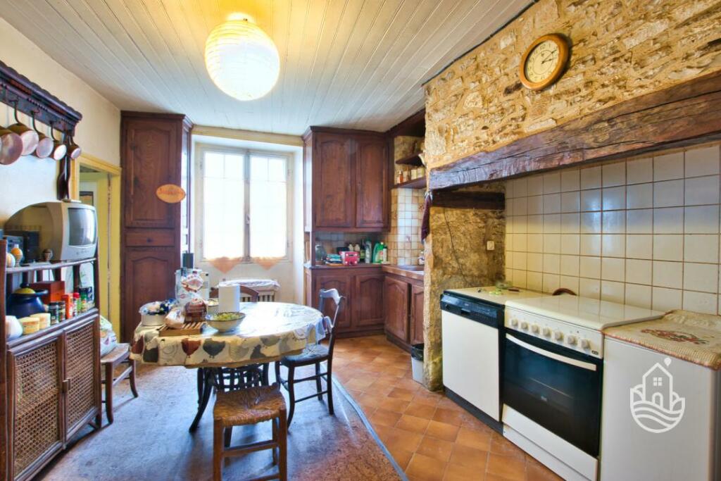 Additional image 2 of Sarlat-La-Caneda, Aquitaine, 24200, France