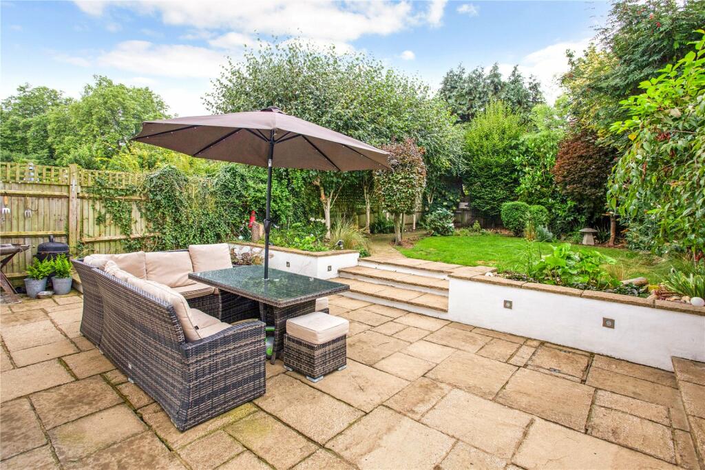 Additional image 12 of Tewin Water, Welwyn, Hertfordshire, AL6