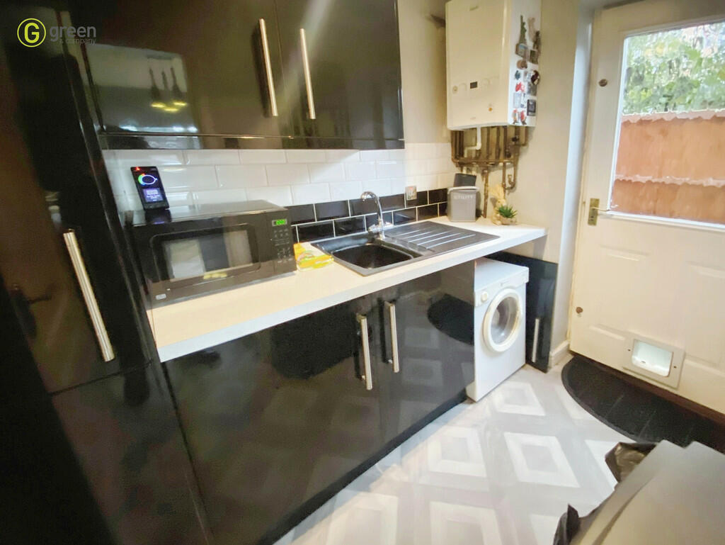 Additional image 15 of Waldley Grove, Pype Hayes