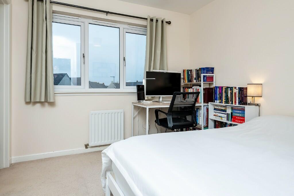 Additional image 14 of Charleston Road North, Aberdeen, AB12