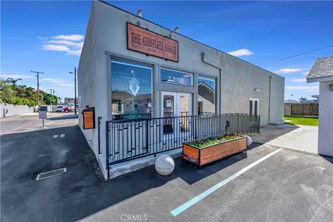 2150 Newport Blvd., Costa Mesa, CA 92627