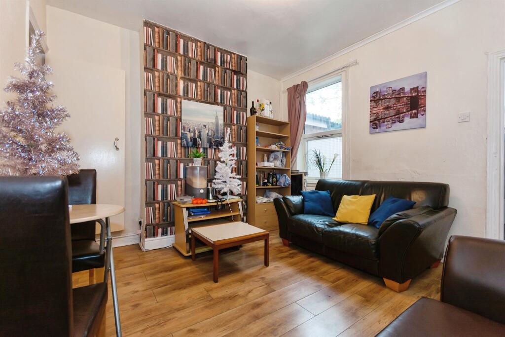 Additional image 2 of Hubert Road, Birmingham