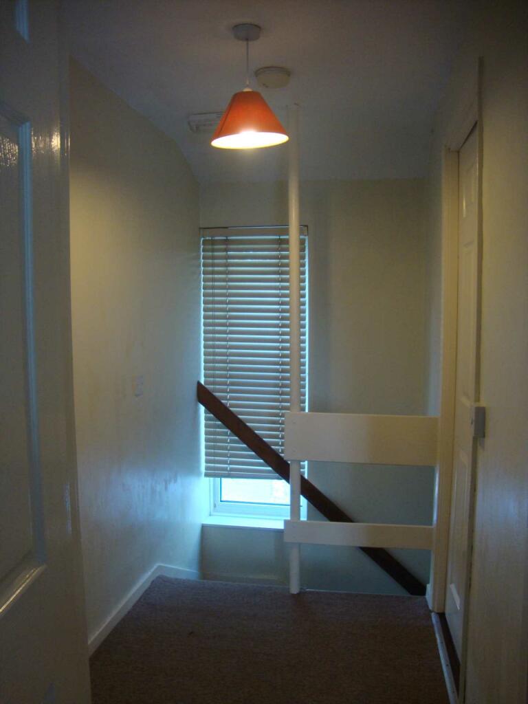 Additional image 7 of 1