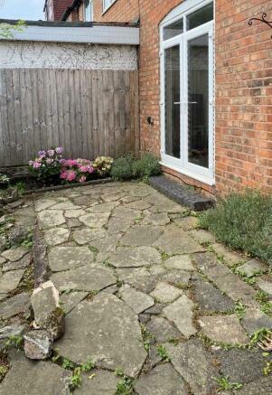 Additional image 12 of Park Hill Road, Harborne, Birmingham