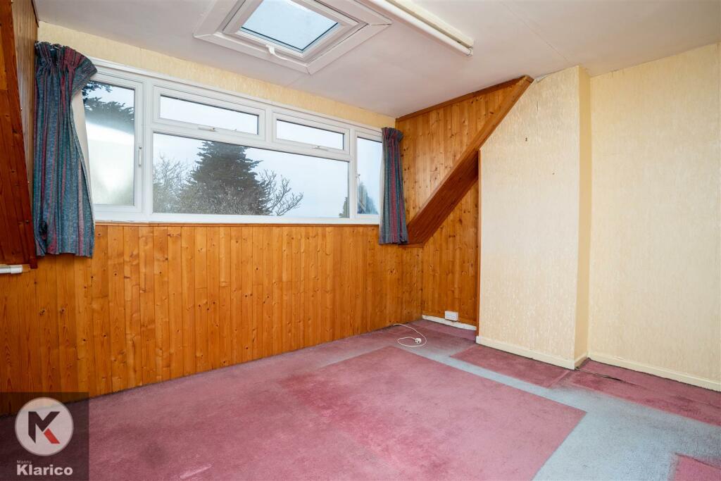 Additional image 17 of Stratford Road, Hall Green, Birmingham