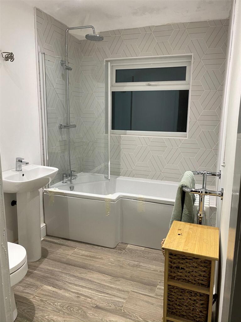 Additional image 21 of Lindsworth Road, Birmingham, West Midlands, B30